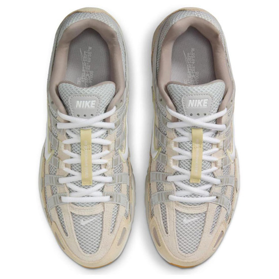 Nike P-6000 W